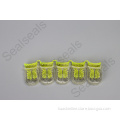 /msite/products/detail/productid/62670112/id/1509226.html